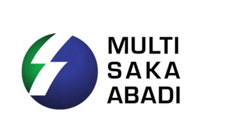 Logo Partner